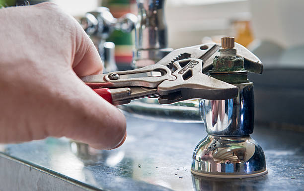 Best 24/7 water damage repair  in Oak Ridge, NJ