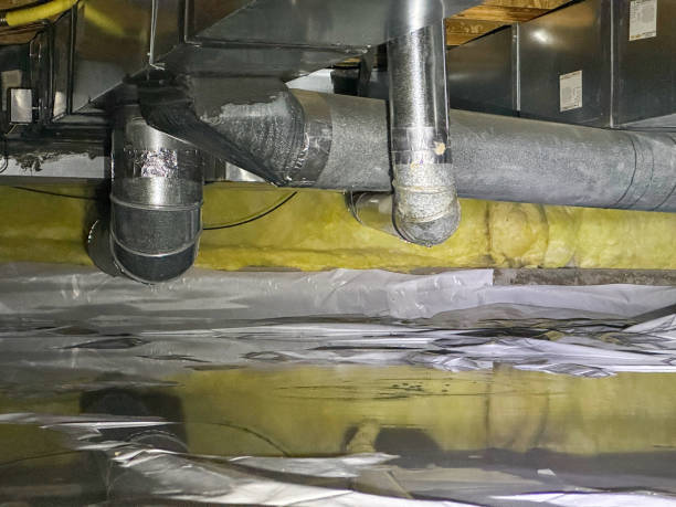 Best Water damage restoration services  in Oak Ridge, NJ